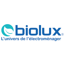 BioLux